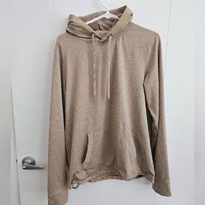 Vuori Hoodie